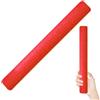 Generico Swimming Pool Noodles - 60 / 120cm Foam Pool Noodle Floating Tube | Reusable Buoyant Swimming Stick | For Kids Adults Women Men Indoor Outdoor Pools Lake Beach Sûmmer fun