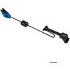 Fox MK3 Swinger Blue (CSI045) by Fox Head