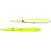 Jack Fin Stylo 175