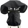 CAZSTYK Copertura antipioggia per borsa Copertura impermeabile Golf Gear Protector Rain Guard Protezioni Coperture Borse Cappucci per Golf Carrelli Copertura Golf