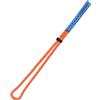 hogtnd Expert Golfing Swing Resistance Cord, dispositivo di allenamento portatile per allenamento della forza e allenamento di tutto il corpo, riunioni, allenamento di golf a tutti i livelli