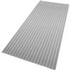QAUUCP Eva Tappetino Antiscivolo per Barca Pavimentazione for Stivali autoadesiva in Schiuma Eva, Moquette for Yacht, Tappetino for Barche, for