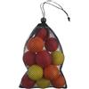 Generico Borsa per Palline da Golf, Borsa per Palline da Golf in Rete