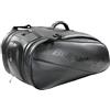 Bullpadel PALETERO Casual Nero BPP25016