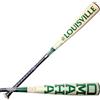 Louisville Slugger 2026 Omaha (-10) Mazze da baseball USA
