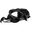 HUSHUI Occhialini da Sub Protezione per gli Occhi Confortevole in Silicone di Alta qualità per lo Snorkeling Divertimento All'aria Aperta MK-901 (#2)
