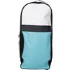 Toddmomy Zaino per Tavola Paddle Gonfiabile Oxford con Design Multifunzionale e Facile da Trasportare per Attività Outdoor e Piscina