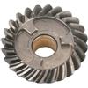 ZfOvvRe Smusso ingranaggio avanti 350-64010-0 for fuoribordo 15HP 18HP 2 tempi