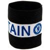 Chelsea Captains - Fascia da Braccio