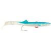 RAGOT Leurre Souple Raglou - 5.5cm - Pb - RG3903205