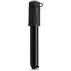 WEOKDFHA Mini pompa ad aria manuale alta pressione con valvola Schrader Presta, gonfiatore for pneumatici for bici da strada MTB