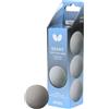 Butterfly Silent Table - Palline da ping pong silenziose in schiuma