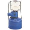 Campingaz Camping lampade Lumo Star® C 270