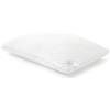 TEMPUR Comfort Pillow Original - Cuscino tradizionale di supporto morbido, materiale memory foam, supporta testa, collo, spalle durante il sonno (dimensioni 74 cm x 50 cm)