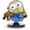 Swarovski Minions Bob