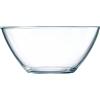 Luminarc Arc 30362 Coppa Vetro Cosmos, 20 cm