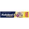 Kukident Ultimate Neutro Crema Adesiva Dentiere 57g - KUKIDENT - 988342147