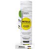 ZUCCARI Srl Betulla Superiore - Zuccari - 25 stick-pack da 10 ml - Integratore alimentare a base di betulla per il corretto bilanciamento dei liquidi nell'organismo