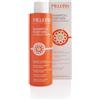 COSVAL SpA MIGLIORIN Shampoo Antiforfora pH6 200 ml