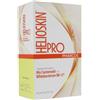 BIONATIVA SpA Helioskin Pro Pharcos Integratore Alimentare per Pelle e Immunità 60 Perle