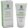 UNIKA LABS Srl ACNEFID Crema P/M-G 50ml