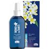 HELAN COSMESI Srl MONOI Olio Sol.fp6 150ml