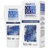 BIONATIVA SpA PHARCOS OLEOSKIN Barriera 50ml
