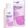 DEPOFARMA SpA ELICRYSO Olio Det.Intimo 200ml