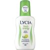 SODALCO Srl LYCIA Vapo Fresh Energy 75ml