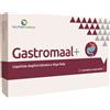 AQUA VIVA Srl GASTROMAAL + 20TAV