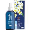 HELAN COSMESI Srl MONOI Spray Sol.Trasp.fp30