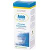 FARMADERBE Srl AMIDO Fresh Polv.100g FDB