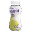 DANONE NUTRICIA SpA SOC.BEN. INFATRINI PEPTISORB 4X200ML