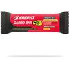 ENERVIT Carbo Bar C2:1 Pro 45 g Burro di Arachidi Salato