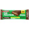 ENERVIT The Protein Deal - Minis 33 grammi Cioccolato