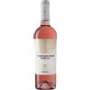 Paolo Leo Puglia IGP Primitivo Rosato 2025 0,75 L