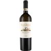 Mastroberardino Nova Serra Greco di Tufo DOCG 2025 0,75 L