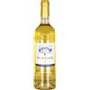 Duc de Castellac Selection de Grains Nobles Monbazillac AOC 2022 0,75 L