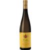 Schiopetto Malvasia Collio DOC 2024 0,75 L