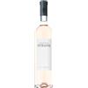 Château Peyrassol Côtes de Provence AOC Rosé 2025 0,75 L