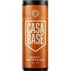 Podere La Berta Casabase Gluten Free
