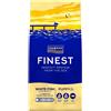 Fish4Dogs Cane Puppy Finest Pesce Bianco Large 6kg 6
