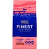 Fish4Dogs Cane Adulto Finest Salmone Small 6kg 6