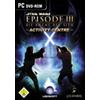 Rondomedia Star Wars Episode 3 - Die Rache der Sith