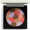 ROUGJ GROUP Srl Rougj capsule collection terra mosaico long lasting - ROUGJ - 944011535