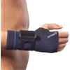 DUAL SANITALY SpA Gibaud ortho manugib 3d tutore polso destro taglia 5 - GIBAUD - 981405158