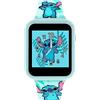 Disney Smart Watch LAS4027