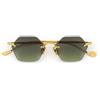 Eyepetizer Occhiali da Sole Unisex Eyepetizer The Libertine Carnaby C.4-52