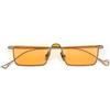 Eyepetizer Occhiali da Sole Unisex Eyepetizer Shibuya C.3-67