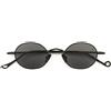 Eyepetizer Occhiali da Sole Eyepetizer Moscow Mule Ginger C.6-OP-63